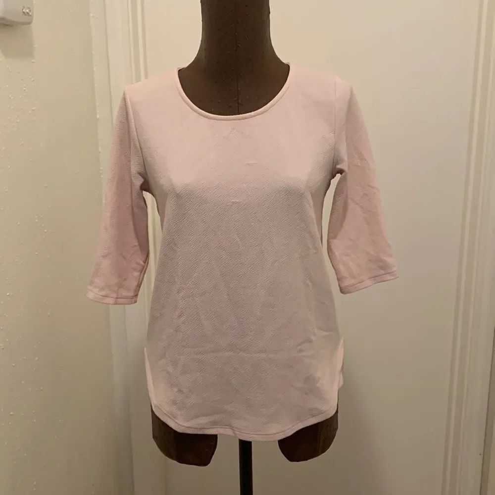 3for$20 blouse medium 